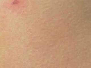 melissajhonson00