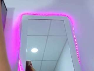 melissajhonson00