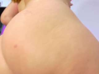 melissajhonson00
