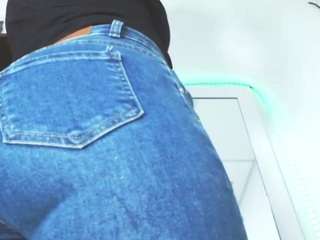 melissajhonson00 live webcam show