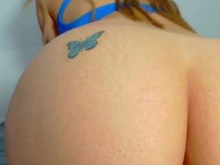 melissajhonson00