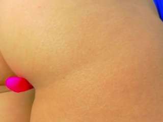 melissajhonson00