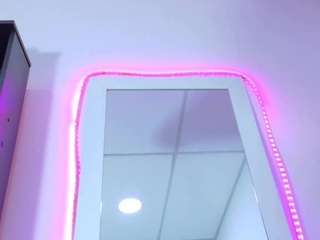 melissajhonson00 live webcam show