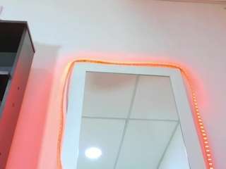 melissajhonson00