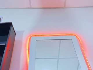 melissajhonson00