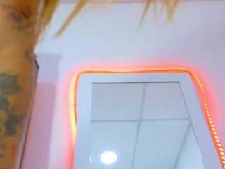 melissajhonson00