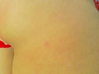 melissajhonson00