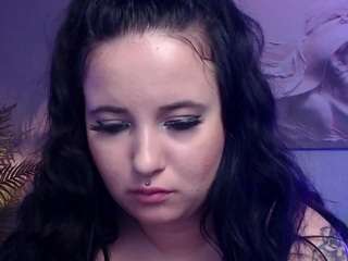mikafyre Webcam Model Profile