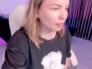 rosie-blakee's Live Sex Cam Show