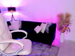 rosie-blakee's Live Sex Cam Show