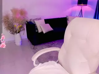 rosie-blakee's Live Sex Cam Show