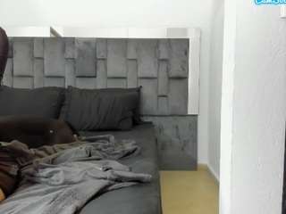 thalijara Live Webcam on CamSoda