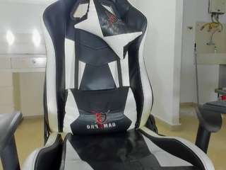 thalijara Live Webcam on CamSoda