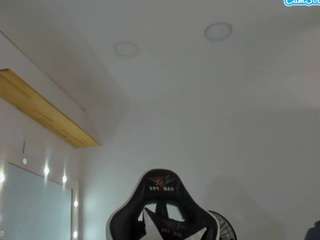 thalijara live cam profile