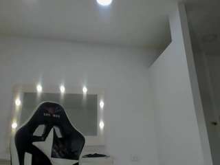 thalijara live cam profile