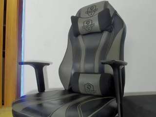 thalijara webcam model