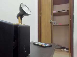 thalijara Live Webcam on CamSoda