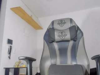 thalijara