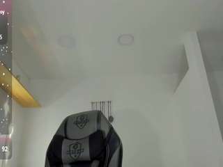 thalijara