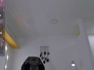 thalijara live webcam show