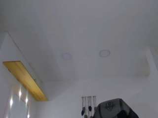 thalijara live webcam show