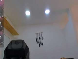 thalijara live cam preview