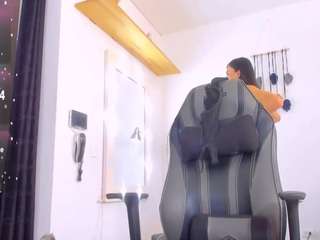 thalijara live cam preview