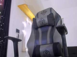 thalijara