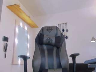 thalijara