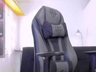 thalijara live cam preview