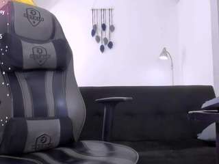 thalijara