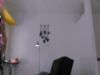 thalijara live cam preview