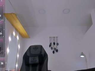 thalijara