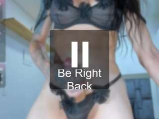 thalijara webcam 