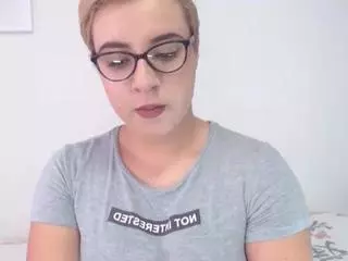 amberleee's Live Sex Cam Show