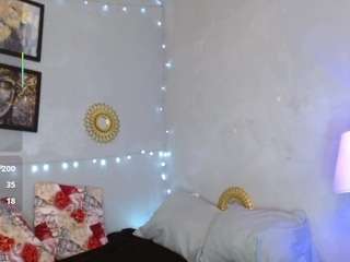 irinabrown