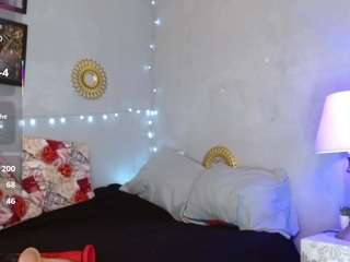 irinabrown