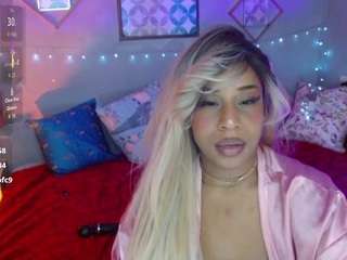 irinabrown