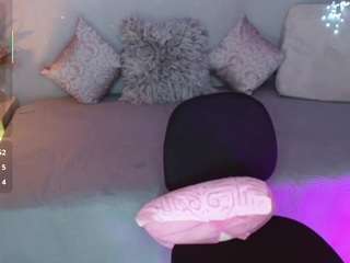 irinabrown