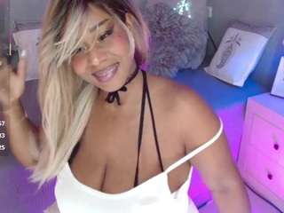 irinabrown