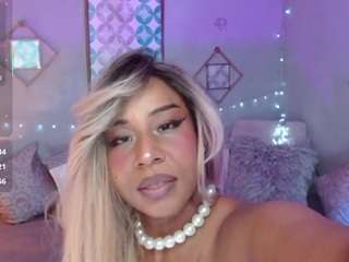 irinabrown