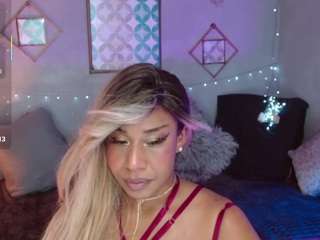 irinabrown