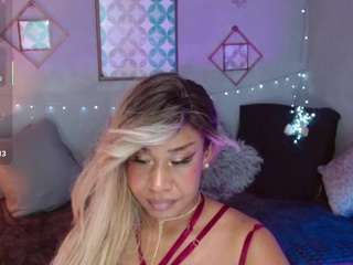 irinabrown