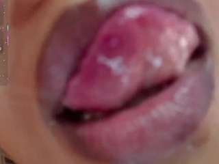irinabrown Sex Cam Show