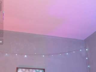 irinabrown Sex Cam Show