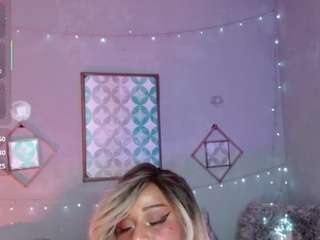 irinabrown Sex Cam Show
