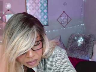irinabrown Sex Cam Show