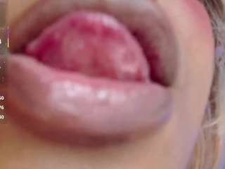 irinabrown Sex Cam Show