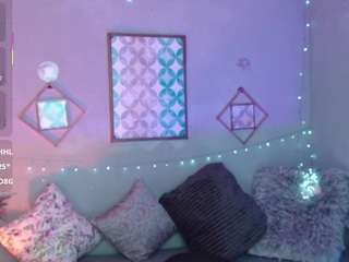 irinabrown Sex Cam Show