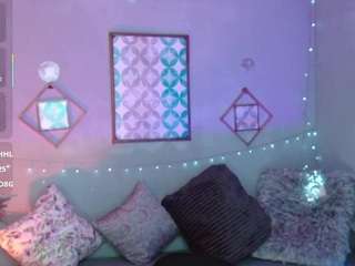 irinabrown Sex Cam Show